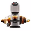 Krups NESCAFÉ DOLCE GUSTO KP243AK Kaffeemaschine Halbautomatisch Kapselkaffeemaschine 0,8 l