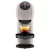 Krups NESCAFÉ DOLCE GUSTO KP243AK Kaffeemaschine Halbautomatisch Kapselkaffeemaschine 0,8 l