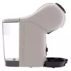 Krups NESCAFÉ DOLCE GUSTO KP243AK Kaffeemaschine Halbautomatisch Kapselkaffeemaschine 0,8 l