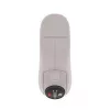 Krups NESCAFÉ DOLCE GUSTO KP243AK Kaffeemaschine Halbautomatisch Kapselkaffeemaschine 0,8 l