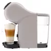 Krups NESCAFÉ DOLCE GUSTO KP243AK Kaffeemaschine Halbautomatisch Kapselkaffeemaschine 0,8 l