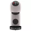 Krups NESCAFÉ DOLCE GUSTO KP243AK Kaffeemaschine Halbautomatisch Kapselkaffeemaschine 0,8 l