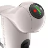 Krups NESCAFÉ DOLCE GUSTO KP243AK Kaffeemaschine Halbautomatisch Kapselkaffeemaschine 0,8 l