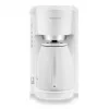 Rowenta CT3801 Halbautomatische Filterkaffeemaschine 1 L