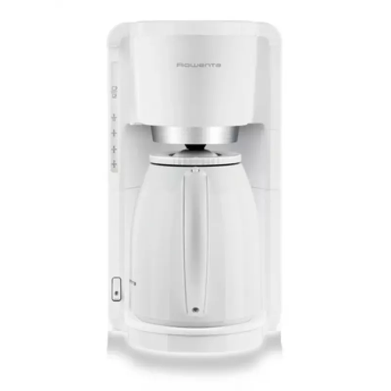 Rowenta CT3801 Halbautomatische Filterkaffeemaschine 1 L