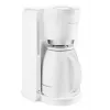 Rowenta CT3801 Halbautomatische Filterkaffeemaschine 1 L