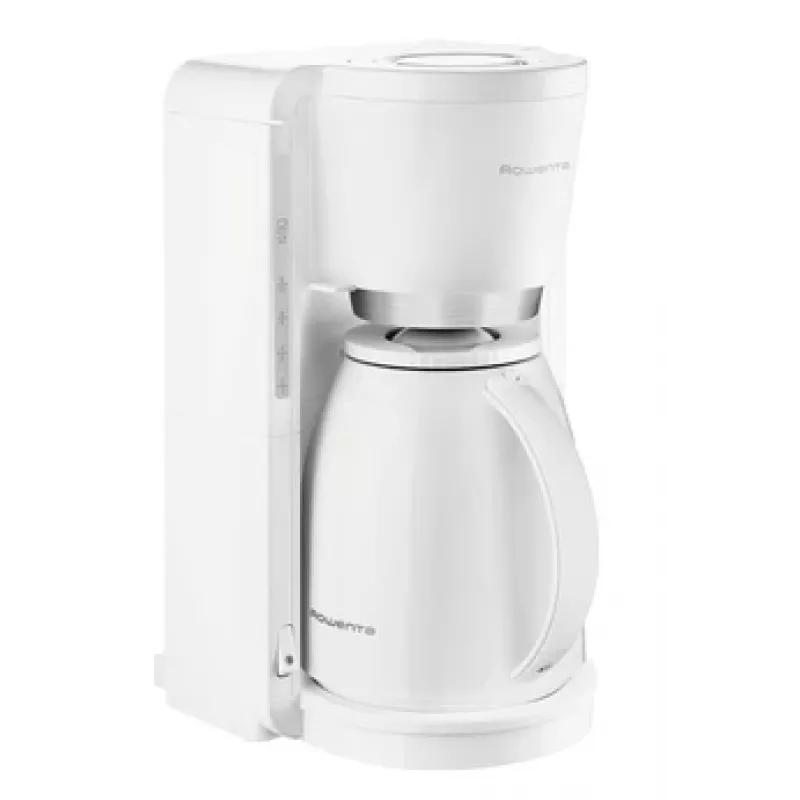 Rowenta CT3801 Halbautomatische Filterkaffeemaschine 1 L