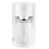Rowenta CT3801 Halbautomatische Filterkaffeemaschine 1 L