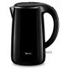Tefal Safe'Tea KO2608 Wasserkocher 1,7 L 1800 W Schwarz