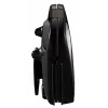Kontaktgrill Tefal SM193D – elektrischer Tischgrill, schwarz und Edelstahl, 1,9 kg