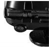 Kontaktgrill Tefal SM193D – elektrischer Tischgrill, schwarz und Edelstahl, 1,9 kg
