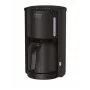 Krups Evidence KM3038 Halbautomatische Filterkaffeemaschine 1 L