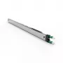 PATCHBOX C60STPXC6AXX1G Netzwerkkabel Grün 1,8 m Cat6a U/FTP (STP)