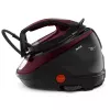 Tefal Pro Express Protect GV9230 2600 W 1,8 L Schwarz, Burgund