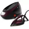 Tefal Pro Express Protect GV9230 2600 W 1,8 L Schwarz, Burgund
