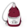 Tefal Express Easy SV6130 2200 W 1,7 L Rot, Weiß