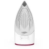 Tefal Express Easy SV6130 2200 W 1,7 L Rot, Weiß