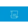 HP Premium 250/A4/210x297 Druckerpapier A4 (210x297 mm) 250 Blatt Weiß