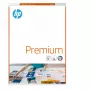 HP Premium 250/A4/210x297 Druckerpapier A4 (210x297 mm) 250 Blatt Weiß