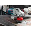 Bosch 1 608 614 011 Drahtbürste/Radscheibenbürste 10 cm