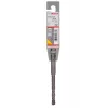 Hammerbohrer Bosch SDS Plus-5 — 8 mm, für Bohrhammer und Bohren