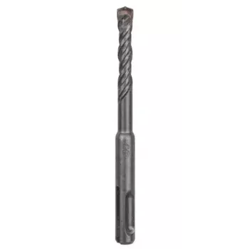 Hammerbohrer Bosch SDS Plus-5 — 8 mm, für Bohrhammer und Bohren
