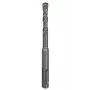 Hammerbohrer Bosch SDS Plus-5 — 8 mm, für Bohrhammer und Bohren