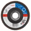 Bosch 2 608 606 752 Winkelschleifer-Zubehör Reinigungsscheibe