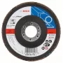 Bosch 2 608 606 752 Winkelschleifer-Zubehör Reinigungsscheibe