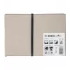 Bosch 2608650698 Säbelsägeblatt Kohlenstoffstahl (HCS) 100 Stück