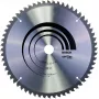 Bosch Optiline Wood Kreissägeblätter, Holz, 30,5 cm, Bosch, 798 g, 1 Stk.