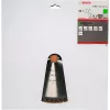 Bosch Optiline Wood Kreissägeblätter, Holz, 30,5 cm, Bosch, 798 g, 1 Stk.