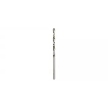 Bohrerset Bosch 2609255040 3,5 mm Durchmesser 70 mm Länge 2 Stück
