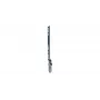 Bosch 2 609 256 717 Stichsäge-/Säbelsäge-/Kappsägeblatt