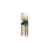 Bosch 2 609 256 717 Stichsäge-/Säbelsäge-/Kappsägeblatt