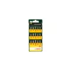 Bosch 2 607 019 453 Schrauberbit