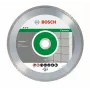 Bosch 2608602201, 11,5 cm, 1 St. Bosch 2608602201. Durchmesser: 11,5 cm. Menge pro Packung: 1 St.