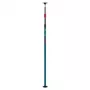 Bluetooth-Lautsprecher Bosch BT 350
