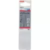 Bohrer Bosch 1,5 mm Spiralbohrer 1 Stück – Modell 2 608 585 907