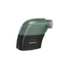 Staubbox Bosch 2609255731 für PKS 55 A/66/66 AF — Staubsammelzubehör