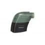 Staubbox Bosch 2609255731 für PKS 55 A/66/66 AF — Staubsammelzubehör