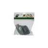Staubbox Bosch 2609255731 für PKS 55 A/66/66 AF — Staubsammelzubehör