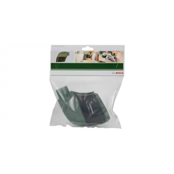 Staubbox Bosch 2609255731 für PKS 55 A/66/66 AF — Staubsammelzubehör