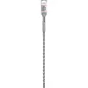 Bosch 2 608 685 861 Bohrer Spiralbohrer 1 Stück