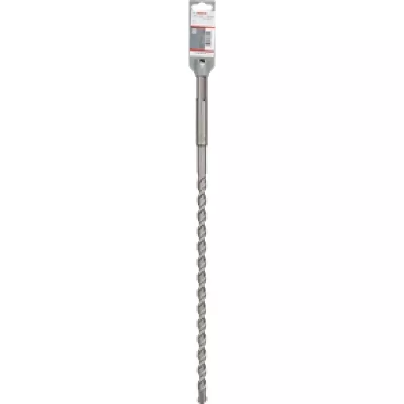 Bosch 2 608 685 861 Bohrer Spiralbohrer 1 Stück