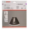 Kreissägeblatt Bosch 2 608 642 097 21,6 cm 1 Stück