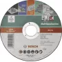 Trennscheibe Bosch 2609256307 Multi-Material 1 Stück