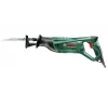 Bosch PSA 700 E 2700 spm 710 W Schwarz, Grün