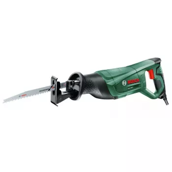 Bosch PSA 700 E 2700 spm 710 W Schwarz, Grün