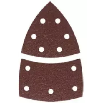 Bosch 2609256A63 10 Stück Blatt